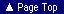このPageのTopへ