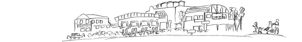 相模原市社会福祉事業団